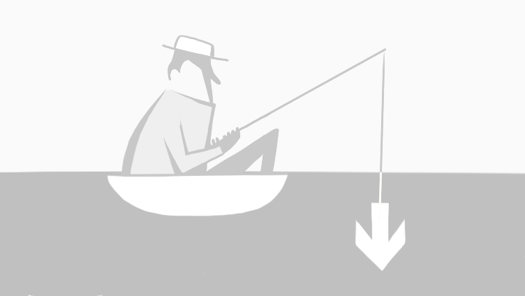 Theater INKLUSIV gmbh