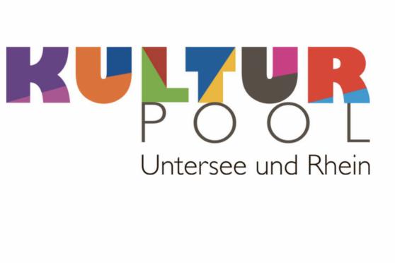 Kulturpool Untersee-Rhein