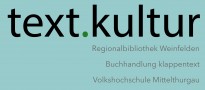 https://thurgaukultur-beta.ch/redirect/redirect?id=298