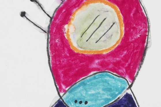 Doppelvernissage im Kunstmuseum Thurgau
