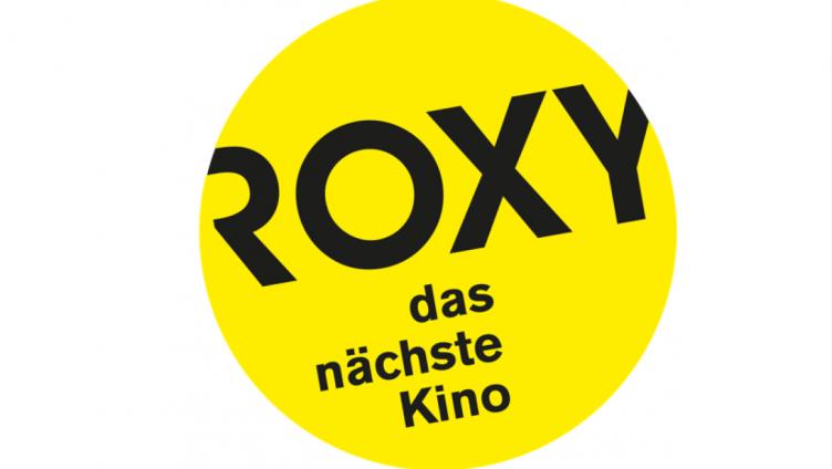 Roxy